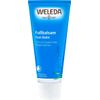 (2 Pack) - Weleda - Foot Balm | 75ml | 2 PACK BUNDLE