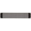 Adastra | 19" Rack Panel Perforated 2U