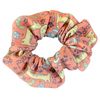 Cat Scrunchies for Kitty Lovers