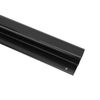 Firewall Plastic Wire Duct 13 Inches for Nova Chevy Truck