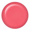 ibd French Xtreme LED/UV Gels - Blush - 0.5oz