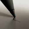 reMarkable - Marker Plus with Built-in Eraser for reMarkable Paper Pro - Warm Black