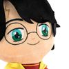 Play by Play - Harry Potter Wizard Plush - 30 cm - 760020075