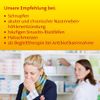 Sinusitis Hevert SL Tablets Pack of 100
