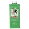 Clubman Pinaud Talc White 266 ml