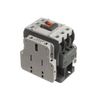 Trane Contactor; 40A Dp 600V 3P 120V Coil