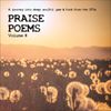 Praise Poems Vol.8