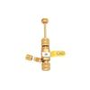 BBK Core Remover Tool CRT-BV