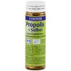 Propolis + Sage Lozenges