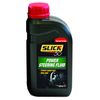 Slick 50 64099500 Universal Power Steering Fluid, 500ml