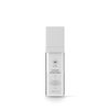Anti-acne Blemish Serum