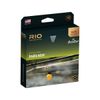 FarBank Rio Elite Indicator Fly Line WF6F