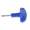 Yintiod Golf Wrench Torque Wrench Blue Tools