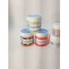 Fizz & Bubble Love Your Lips Gift 6 Piece Set New Sealed