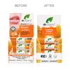 DR Organic Manuka Honey Lip Balm 5 ml