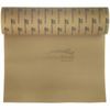 One New Fel-Pro Gasket Making Material 3098