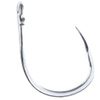 Katsuichi Decoy JS-2 Jigging Single Cutlery #4/0