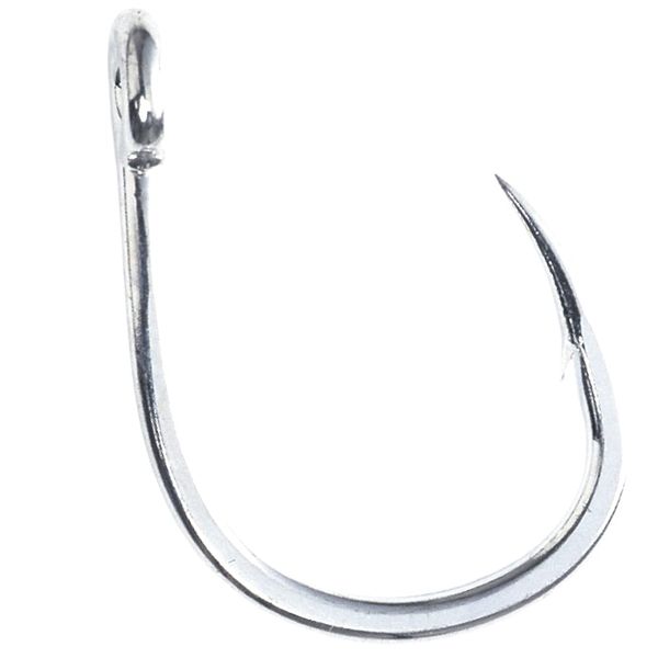 Katsuichi Decoy JS-2 Jigging Single Cutlery #4/0