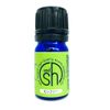 Aroma Essential Oil Camphor 0.1 fl oz (5 ml)