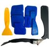 Caulking Tool Kit