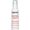 Anti-Wrinkle Hyaluronic Serum 135 g BINGOSPA