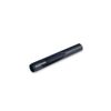 Woody's Traction Snowmobile Stud Track Drill Bit