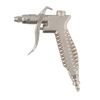 Takagi Earth Man High Pressure Air Duster Flow Adjustment Nozzle HAD-2