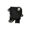 Genuine Ford AA5Z-19E616-C A/C Motor Assembly