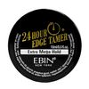 EBIN 24 Hour Edge Tamer - Extra Mega Hold (15 ml)