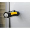 Powerful 180 Lumens [U.S. CREE] LED Torch (with magnet)