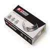 IPSA MB009504 Crankshaft Bearing Set Aluminium/Steel