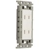 Panasonic (Panasonic) Wide Outlet wtf15024wk