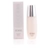 Sensai Cellular Performance Moist Emulsion II 100 ml