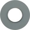 KONYO, SUN UP Conversion Bushing, 0.8 - 0.7 inches (20 - 19 mm) #06