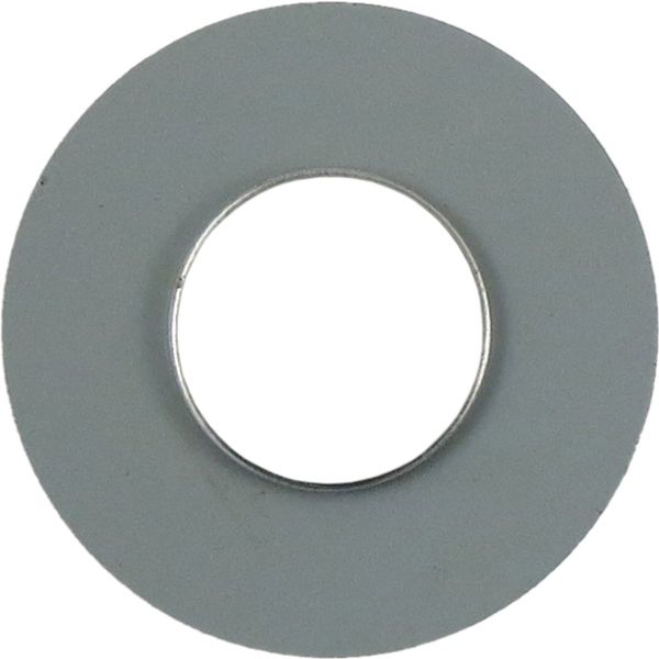 KONYO, SUN UP Conversion Bushing, 0.8 - 0.7 inches (20 - 19 mm) #06