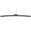 Left Windshield Wiper Blade Compatible With Toyota Corolla Cross 2022 PC-971463
