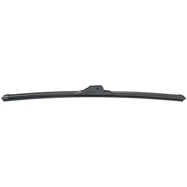 Left Windshield Wiper Blade Compatible With Toyota Corolla Cross 2022 PC-971463