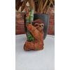 Vivid Arts Pet Pal (Sloth)