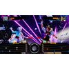 God of Rock [Nintendo Switch]