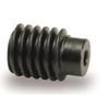 Kohara Gear (KHK) Worm SW2-R2