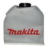 Makita Staubsack, 122614-6