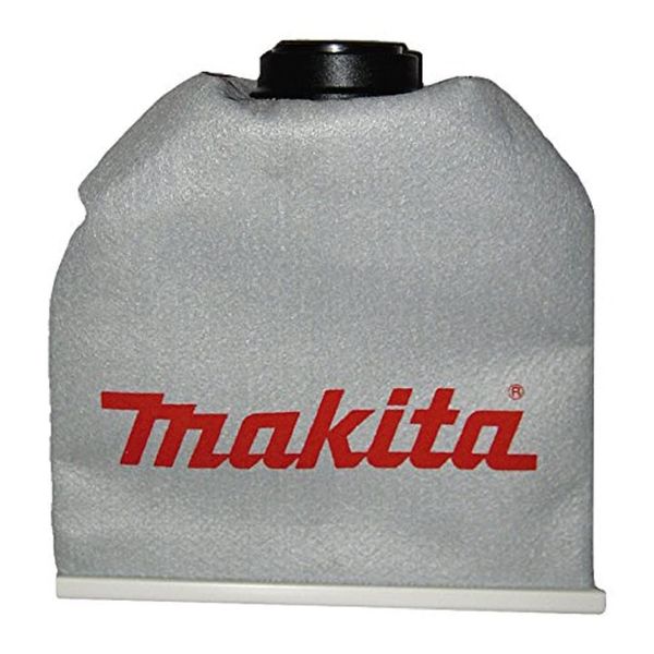 Makita Staubsack, 122614-6