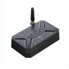 40 Meters Bluetooth 5.0 + EDR A2DP/AVCDP Signal Transmitter& Receiver Adapter
