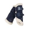 ESKADRON Mesh Evo-Wool Platinum Pure 2023 Gaiters