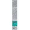JoJo ColorPure Hair Colour Cream No. 8.8 Extra Ash Light Blonde 100 ml