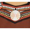 FIESTAS GUIRCA Child Romano Gaius Costume