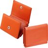 Neese Mini Wallet, Small Folding Wallet, Kids Wallet, nvy