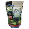 G&G G-07-147 Bio BB, 0.20g, 2000 shot, White