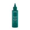 Aveda Botanical Repair Bond Building Flash Treatment 150ml