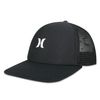 Trucker Cap Womens - Icon